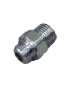 Parts for Spray Gun 1อัน