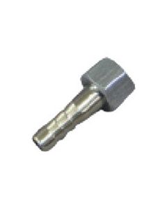 Parts for Spray Gun 1อัน
