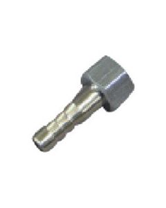 Parts for Spray Gun 1อัน