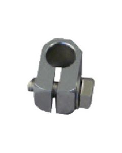 Parts for Spray Gun 1อัน