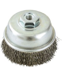 Cup Brush 1อัน