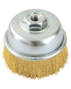 Cup Brush 1อัน