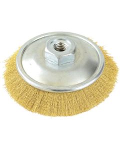 Bevel Brush 1อัน