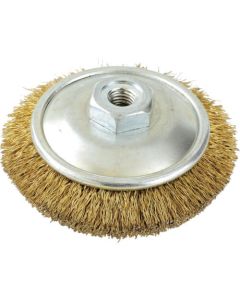 Bevel Brush 1อัน