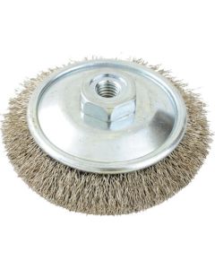Bevel Brush 1อัน