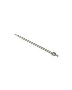 Parts for Spray Gun 1อัน
