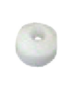 Parts for Spray Gun 1อัน