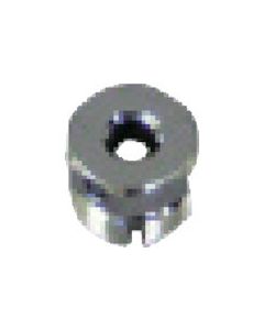 Parts for Spray Gun 1อัน