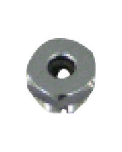 Parts for Spray Gun 1อัน