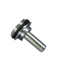 Parts for Spray Gun 1อัน