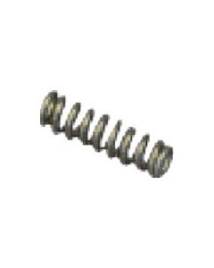 Parts for Spray Gun 1อัน