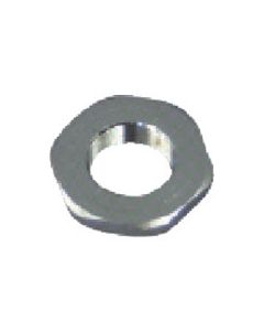 Parts for Spray Gun 1อัน