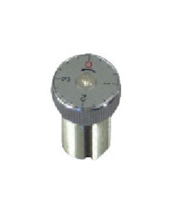 Parts for Spray Gun 1อัน