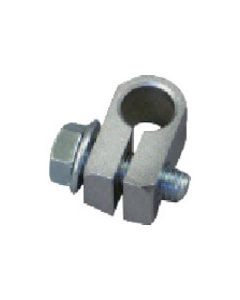 Parts for Spray Gun 1อัน