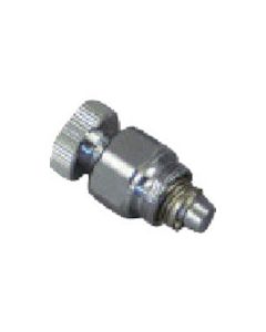 Parts for Spray Gun 1อัน