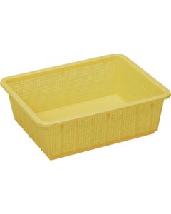 Asist Color Colander