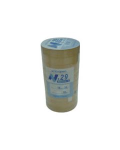 Cellophane tape 20เส้น