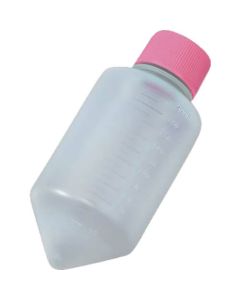 วีโอลาโม บิ๊กโคน VIO-225