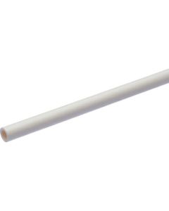 WhitePipe