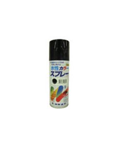 สีน้ำสเปรย์นิวช็อกโกแลต 300ML