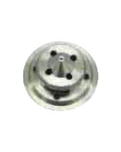 Parts for Spray Gun 1อัน