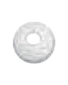 Lumina ปืนฉีดอัตโนมัติ PR ประเภทชิ้นส่วน #5 บรรจุเข็ม (PTFE)