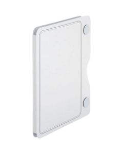 Refrigerator fit F (spread pocket type)