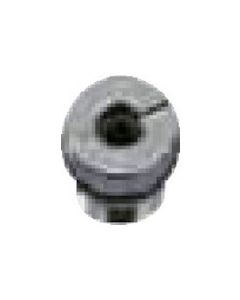Parts for Spray Gun 1อัน