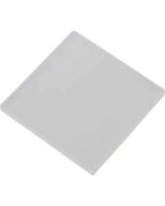 2-9223-03 1อัน