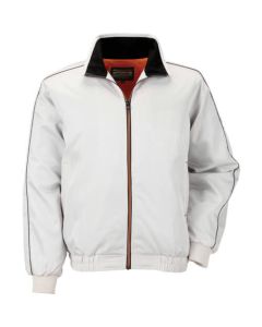 Winter Blouson 1ชุด