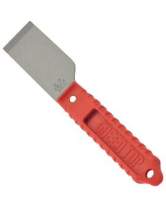 Scraper