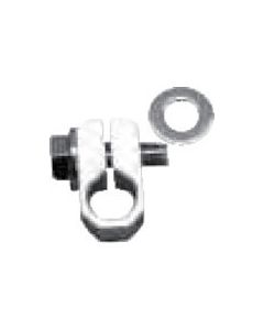 Parts for Spray Gun 1อัน