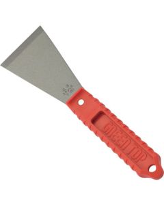 Scraper