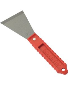 Scraper