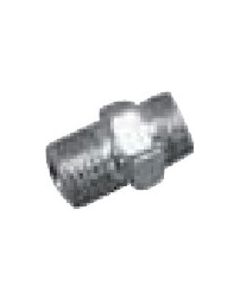 Parts for Spray Gun 1อัน