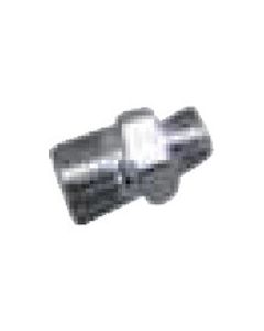 Parts for Spray Gun 1อัน