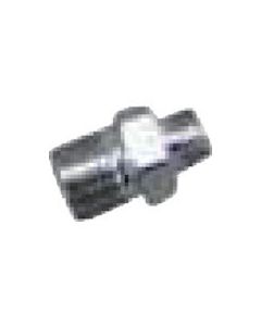 Parts for Spray Gun 1อัน