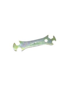 Parts for Spray Gun 1อัน