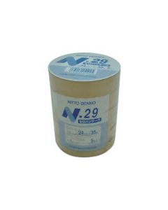 Cellophane tape 30เส้น
