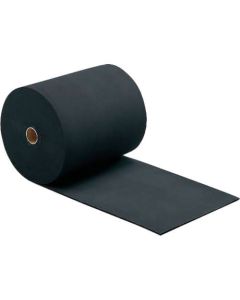 แผ่นฟองน้ำ SBR KSBR-106-9