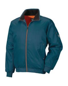 Winter Blouson 1ชุด