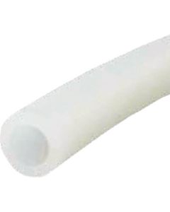 ท่อเชื่อมบริสุทธิ์ φ0.5 x 1.6t x 15m
