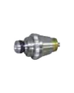 Parts for Spray Gun 1อัน