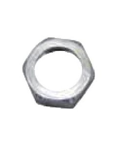 Parts for Spray Gun 1อัน