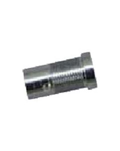 Parts for Spray Gun 1อัน