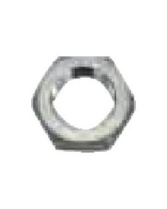 Parts for Spray Gun 1อัน
