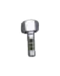 Parts for Spray Gun 1อัน