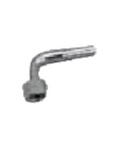 Parts for Spray Gun 1อัน