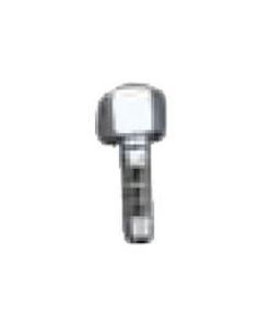Parts for Spray Gun 1อัน