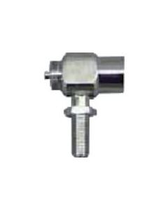 Parts for Spray Gun 1อัน